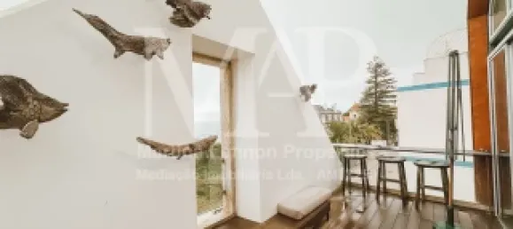 4 غرف نوم فيلا في Cascais, Portugal رقم 173591 45