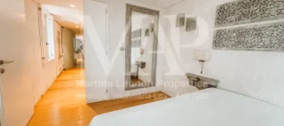 4 غرف نوم فيلا في Cascais, Portugal رقم 173591 29