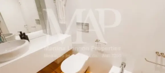 4 غرف نوم فيلا في Cascais, Portugal رقم 173591 30