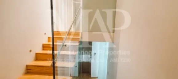 4 غرف نوم فيلا في Cascais, Portugal رقم 173591 46