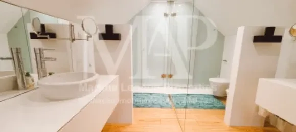 4 غرف نوم فيلا في Cascais, Portugal رقم 173591 49