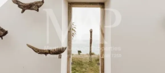 4 غرف نوم فيلا في Cascais, Portugal رقم 173591 4