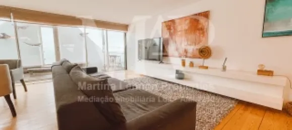 4 غرف نوم فيلا في Cascais, Portugal رقم 173591 8