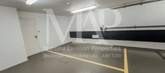 4 غرف نوم فيلا في Cascais, Portugal رقم 173591 50