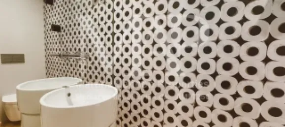 4 غرف نوم فيلا في Cascais, Portugal رقم 173591 26