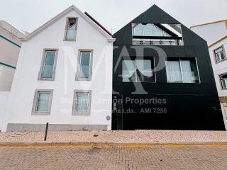 4 غرف نوم فيلا في Cascais, Portugal رقم 173591