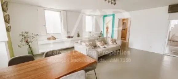 4 غرف نوم فيلا في Cascais, Portugal رقم 173591 44