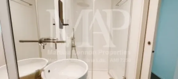 4 غرف نوم فيلا في Cascais, Portugal رقم 173591 36