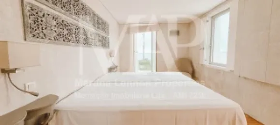 4 غرف نوم فيلا في Cascais, Portugal رقم 173591 28