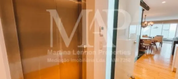 4 غرف نوم فيلا في Cascais, Portugal رقم 173591 15