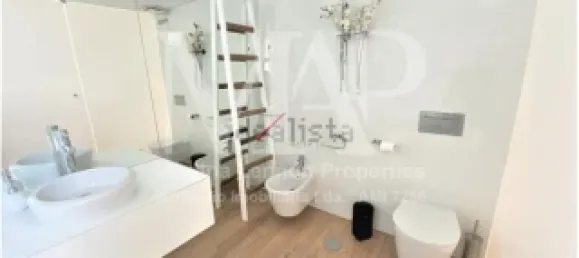 4 غرف نوم فيلا في Cascais, Portugal رقم 173591 17