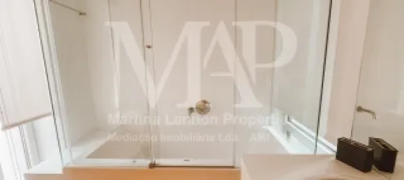 4 غرف نوم فيلا في Cascais, Portugal رقم 173591 37