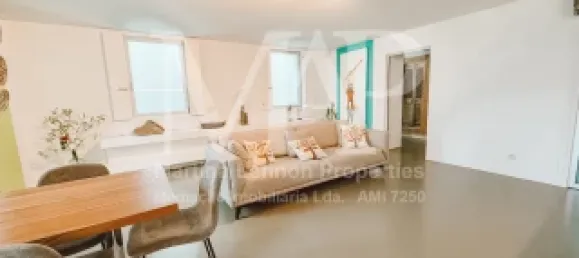 4 غرف نوم فيلا في Cascais, Portugal رقم 173591 41