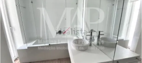 4 غرف نوم فيلا في Cascais, Portugal رقم 173591 16