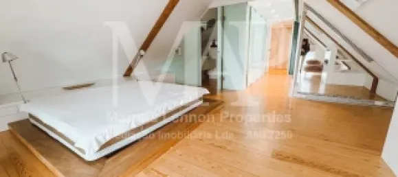 4 غرف نوم فيلا في Cascais, Portugal رقم 173591 34