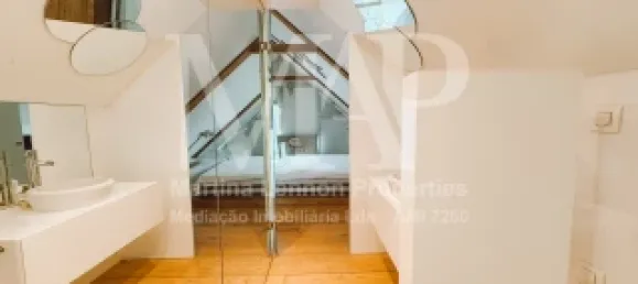 4 غرف نوم فيلا في Cascais, Portugal رقم 173591 47