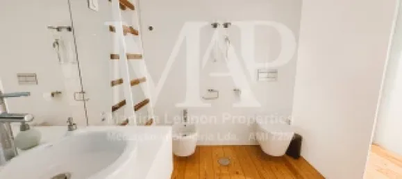 4 غرف نوم فيلا في Cascais, Portugal رقم 173591 39