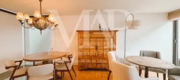 4 غرف نوم فيلا في Cascais, Portugal رقم 173591 12