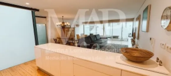 4 غرف نوم فيلا في Cascais, Portugal رقم 173591 10