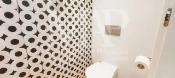 4 غرف نوم فيلا في Cascais, Portugal رقم 173591 25