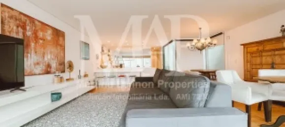 4 غرف نوم فيلا في Cascais, Portugal رقم 173591 9