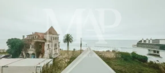 4 غرف نوم فيلا في Cascais, Portugal رقم 173591 5