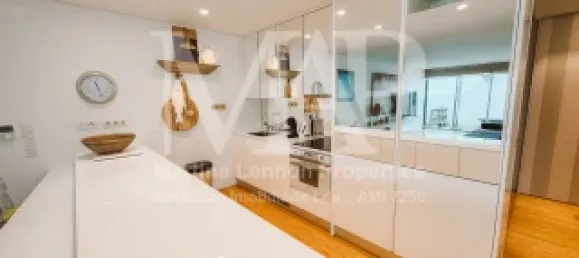 4 غرف نوم فيلا في Cascais, Portugal رقم 173591 11