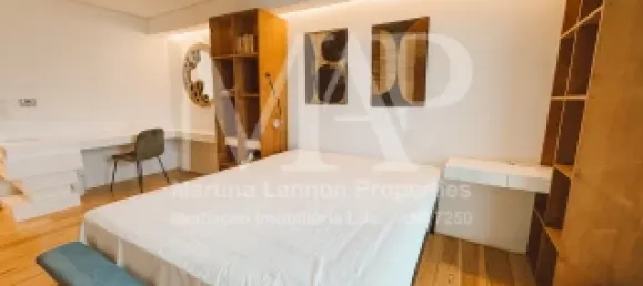 4 غرف نوم فيلا في Cascais, Portugal رقم 173591 21