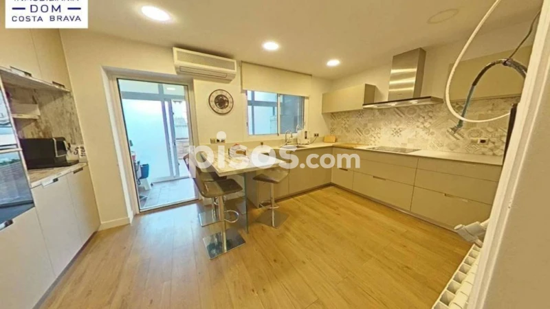 3 bedrooms House in Girona, Spain No. 187324