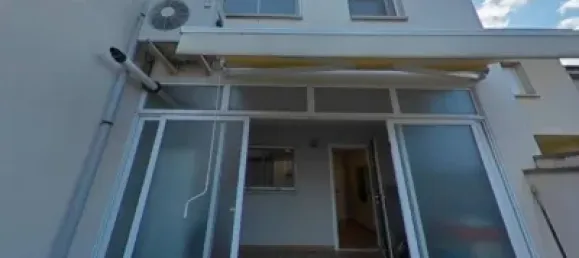 3 bedrooms House in Girona, Spain No. 187324 2