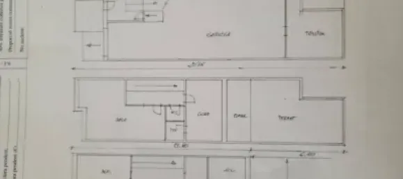 3 bedrooms House in Girona, Spain No. 187324 3