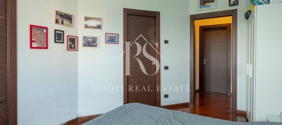 4-Zimmer Wohnung in Pioltello, Italy, Nr. 2584 12