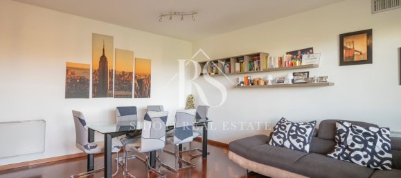 4-Zimmer Wohnung in Pioltello, Italy, Nr. 2584 3