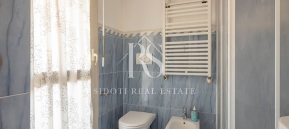 4-Zimmer Wohnung in Pioltello, Italy, Nr. 2584 13