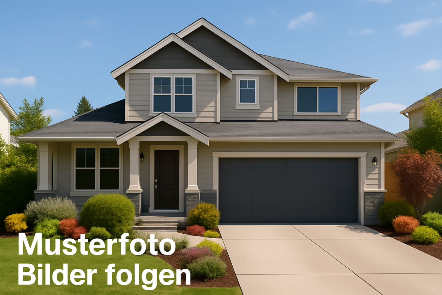 3 chambres Maison de ville à Uelzen, Germany No. 292769