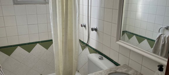 Penthouse T3 em Marbella, Spain N.º 261149 3