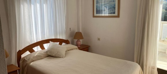 Penthouse T3 em Marbella, Spain N.º 261149 2