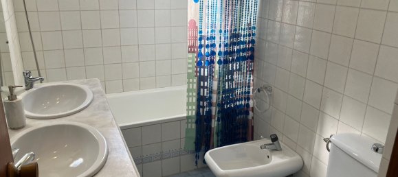 Penthouse T3 em Marbella, Spain N.º 261149 13