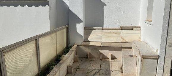 Penthouse T3 em Marbella, Spain N.º 261149 5