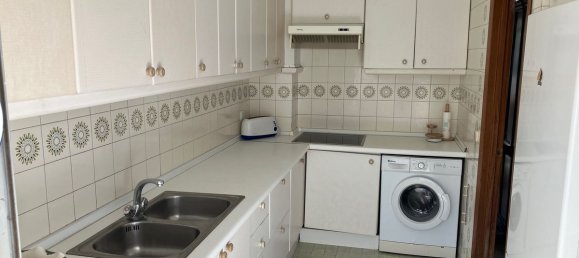 Penthouse T3 em Marbella, Spain N.º 261149 11