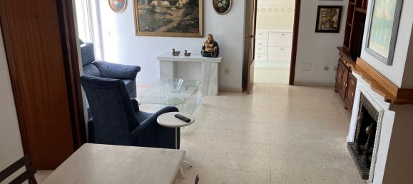 Penthouse T3 em Marbella, Spain N.º 261149 9