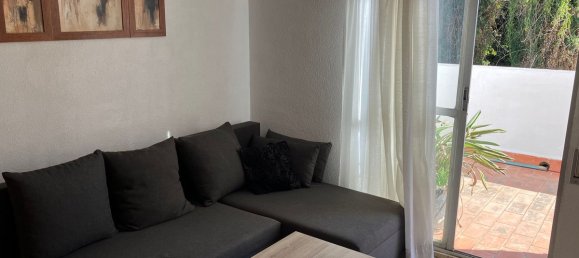 Penthouse T3 em Marbella, Spain N.º 261149 4