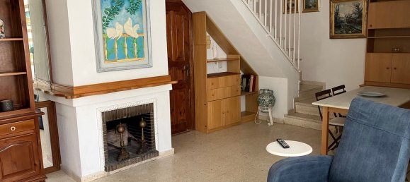 Penthouse T3 em Marbella, Spain N.º 261149 8