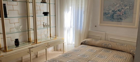 Penthouse T3 em Marbella, Spain N.º 261149 12