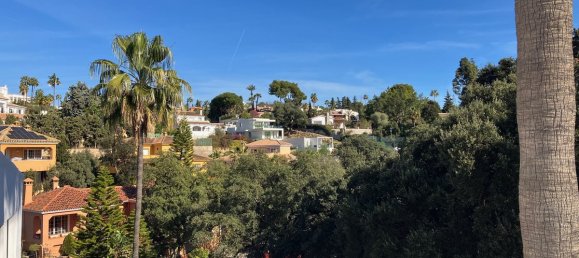 Penthouse T3 em Marbella, Spain N.º 261149 6