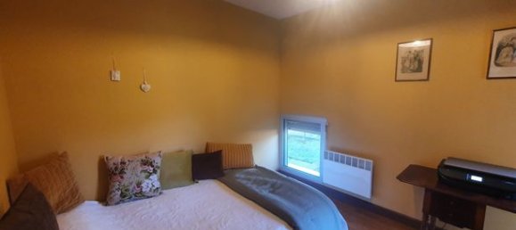 Villa T4 em Vitrac-sur-Montane, France N.º 304681 6