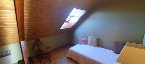 Villa T4 em Vitrac-sur-Montane, France N.º 304681 10