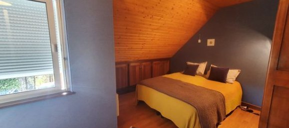 Villa T4 em Vitrac-sur-Montane, France N.º 304681 8