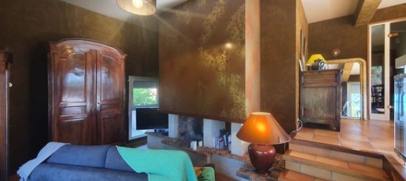 Villa T4 em Vitrac-sur-Montane, France N.º 304681 4