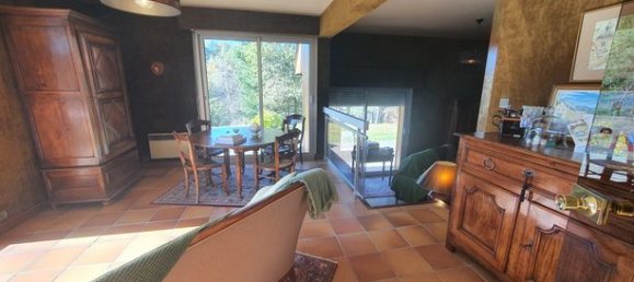 Villa T4 em Vitrac-sur-Montane, France N.º 304681 3